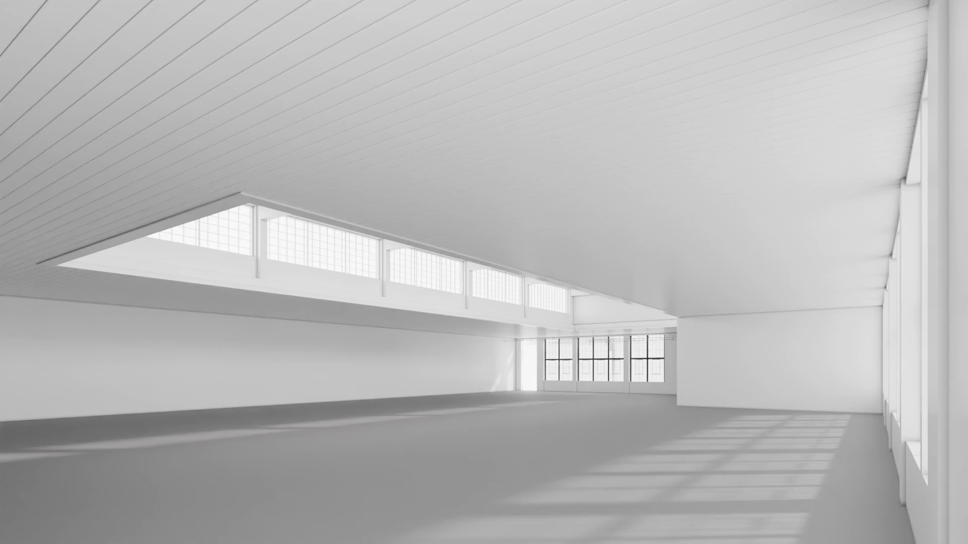 Office Thumbnail